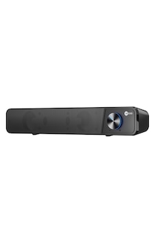 Lecoo Ds111 Desktop Hoparlör