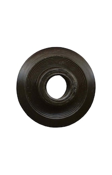 Partner Pt-01423 Boru Kesme Yedek Bıçağı 2" Partner Pt-01423 Boru Kesme Yedek Bıçağı 2"