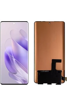 İnfinix Zero 30 5g X6731 Uyumlu Lcd Ekran Dokunmatik İnfinix Zero 30 5g X6731 Uyumlu Lcd Ekran Dokunmatik