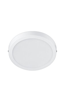 Magneos Rd 12w 4000k Beyaz Plafonyer Ip20 Magneos Rd 12w 4000k Beyaz Plafonyer Ip20