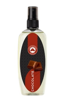 Tarihi Ertuğrul Kahvesi Çikolata Kolonyası Sprey 150 ML Özel Kutuda Tarihi Ertuğrul Kahvesi Çikolata Kolonyası Sprey 150 ML Özel Kutuda