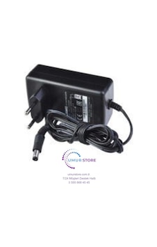 12 Volt 2 Amper Adaptör Uyumlu Huaweı 12 Volt 2 12 Volt 2 Amper Adaptör Uyumlu Huaweı 12 Volt 2