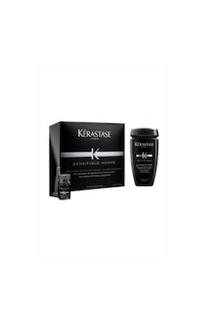 Densifique Homme Erkek Saç Yoğunlaştırıcı Set 30x6 Serum + Şampuan 250 Ml 8690595029351 Densifique Homme Erkek Saç Yoğunlaştırıcı Set 30x6 Serum + Şampuan 250 Ml 8690595029351