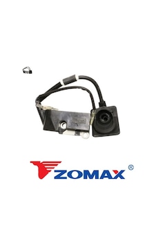 Elektronik Bobin 4610.5010.4620.5030.Gsh.51.56 Zomax Elektronik Bobin 4610.5010.4620.5030.Gsh.51.56 Zomax