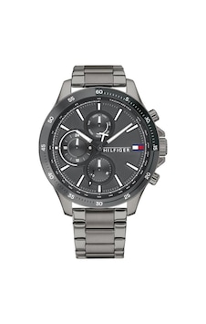 Tommy Hilfiger TH1791719 Erkek Kol Saati Tommy Hilfiger TH1791719 Erkek Kol Saati
