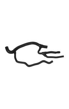 Gb Radyatör Alt Hortumu Clio 2 1.9 D Gb 71222 7700414122-8200031117-7700834895 Gb Radyatör Alt Hortumu Clio 2 1.9 D Gb 71222 7700414122-8200031117-7700834895