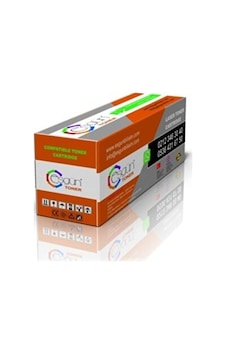 Hp 106a W1106a 107a 107w Mfp 135w Çipsiz Uyumlu Toner Tmr-w1106a