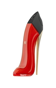Carolina Herrera Very Good Girl Kadın Parfüm EDP 50 ML Carolina Herrera Very Good Girl Kadın Parfüm EDP 50 ML