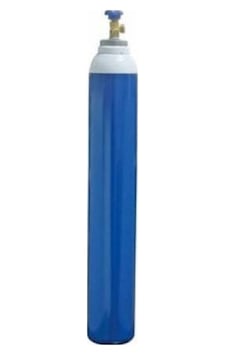 Medikaltec Oksijen Tüpü 10 Litre Medikaltec Oksijen Tüpü 10 Litre