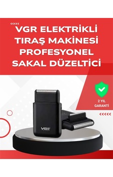 Abs Gövdeli Süper İnce Elektrikli Sakal Kesici 45 Dk Kablosuz Kullanım, Yanak Makası Dahil Tkdytgsz5d0q7289kcq Abs Gövdeli Süper İnce Elektrikli Sakal Kesici 45 Dk Kablosuz Kullanım, Yanak Makası Dahil Tkdytgsz5d0q7289kcq
