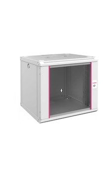 Cabex 9U 600X600 19 Duvar Tipi Kabinet Cabex 9U 600X600 19 Duvar Tipi Kabinet