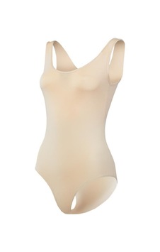 6 Adet Yıldız Bayan Likralı Geniş Askılı Çıtçıtlı Body Ten 2059 001 6 Adet Yıldız Bayan Likralı Geniş Askılı Çıtçıtlı Body Ten 2059 001