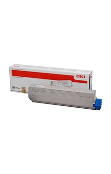 OKİ C332 MC363 1.500 SAYFA YELLOW SARI TONER 46508713 OKİ C332 MC363 1.500 SAYFA YELLOW SARI TONER 46508713