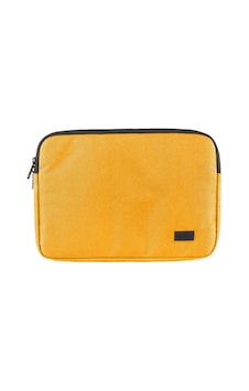 Classone Ml-s158 15.6 ,16 İnch Mila Serisi , Apple Uyumlu MacBook ,mac Air, Laptop Kılıfı, Wtxpro Su Geçirmez Kumaş-sarı Classone Ml-s158 15.6 ,16 İnch Mila Serisi , Apple Uyumlu MacBook ,mac Air, Laptop Kılıfı, Wtxpro Su Geçirmez Kumaş-sarı