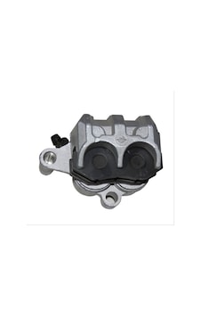 Atl Mondial 151 Rs Arka Fren Kaliper Takımı Atl Mondial 151 Rs Arka Fren Kaliper Takımı