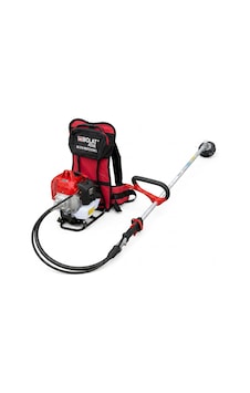 Bolat Atak Bs-570 3.3hp Profesyonel Benzinli Motorlu Sırt Tırpan Yeni Seri Bolat Atak Bs-570 3.3hp Profesyonel Benzinli Motorlu Sırt Tırpan Yeni Seri