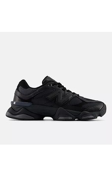 New Balance U9060nrı Unısex Günlük Giyim Ayakkabı U9060nrı U9060nrı Siy Siyah New Balance U9060nrı Unısex Günlük Giyim Ayakkabı U9060nrı U9060nrı Siy Siyah
