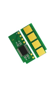 Uyumlu Pa-210 Chip - Yüksek Kalite