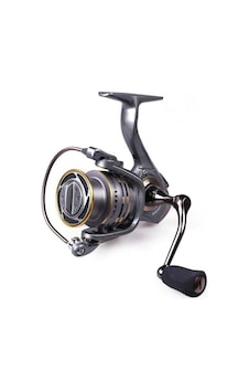 Ryobi Slam Ncrt 5000 6+1 Bb Makine Ryobi Slam Ncrt 5000 6+1 Bb Makine