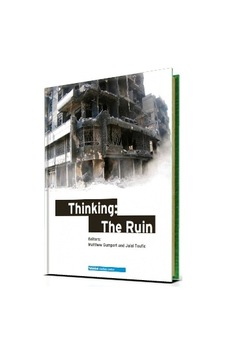 Thinking the Ruing
