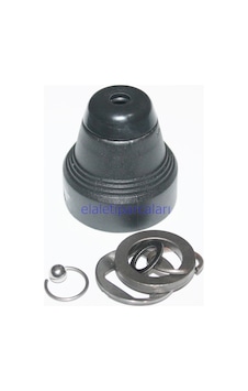 Bosch Uyumlu Tipi Gbh 2-26 Kafa Tamir Takımı Bosch Uyumlu Tipi Gbh 2-26 Kafa Tamir Takımı