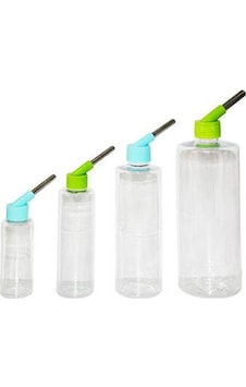 Hamster Suluğu Small 100 Ml Hamster Suluğu Small 100 Ml