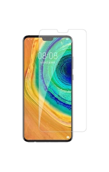 Huawei Mate 30 Nano Kırılmaz Cam Ekran Koruyucu Huawei Mate 30 Nano Kırılmaz Cam Ekran Koruyucu