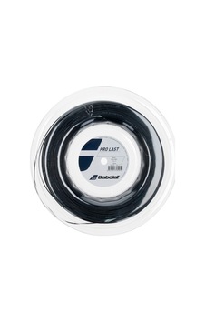 Babolat Pro Last 200m Unısex Kordaj Rulo Renkli