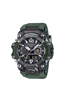 Casio Gwg-b1000-3adr Erkek Kol Saati Casio Gwg-b1000-3adr Erkek Kol Saati