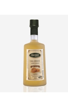 Havrano Bal Sirkesi 500 ML Havrano Bal Sirkesi 500 ML