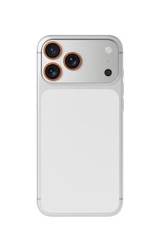 Apple Uyumlu iPhone 17 Pro Max Youngkit Alloy Parlama Önleyici Kamera Lens Koruyucu Aparatlı Turuncu Apple Uyumlu iPhone 17 Pro Max Youngkit Alloy Parlama Önleyici Kamera Lens Koruyucu Aparatlı Turuncu