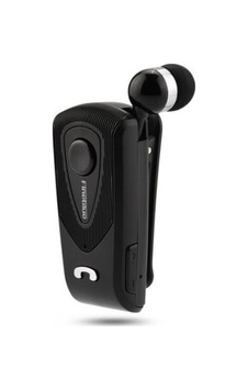 Fıneblue F930 Yaka Mikrofonlu Bluetooth Kulaklık Fıneblue F930 Yaka Mikrofonlu Bluetooth Kulaklık