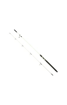Captain 1421 King Fisher Evo 2 Parça Dolgu Tekne Kamışı 15-25lbs 150 Cm Captain 1421 King Fisher Evo 2 Parça Dolgu Tekne Kamışı 15-25lbs 150 Cm