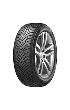 Hankook 175/65R14 82T 3PMSF M+S Winter I'Cept Rs3 W462 Kış Lastiği - 2024 Hankook 175/65R14 82T 3PMSF M+S Winter I'Cept Rs3 W462 Kış Lastiği - 2024