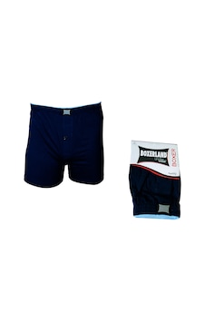 Boxerland Lacivert Havlu Bel Erkek Boxer Tekli Lacivert Boxerland Lacivert Havlu Bel Erkek Boxer Tekli Lacivert