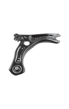 Volkswagen Polo / Audi A1 / Seat Ibiza / Arona / Skoda Scala / Ka Volkswagen Polo / Audi A1 / Seat Ibiza / Arona / Skoda Scala / Ka