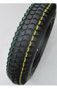 300 X 8 Dış Lastik Dıamond Marka, İç Ve Dış Takım 300 X 8 Dış Lastik Dıamond Marka, İç Ve Dış Takım