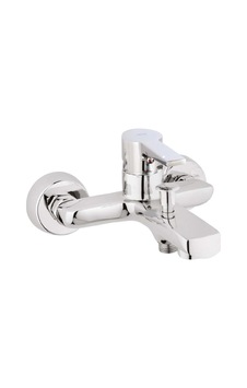 Agena Banyo Bataryası P904 Diğer