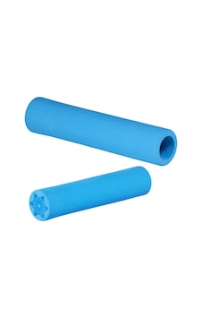 Supacaz Sp-03 Supalite Elcik Neon Blue 32/130mm 9gram Siyah Supacaz Sp-03 Supalite Elcik Neon Blue 32/130mm 9gram Siyah