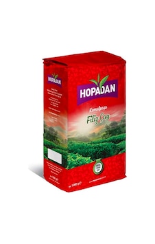 Hopadan Kemalpaşa Filiz Çay 1 KG Hopadan Kemalpaşa Filiz Çay 1 KG