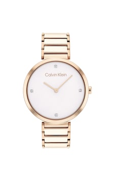 Calvin Klein CK25200135 Kadın Kol Saati Calvin Klein CK25200135 Kadın Kol Saati
