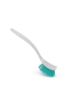 Flora F367 Trendy Bulaşık Fırçası Çok Renkli Flora F367 Trendy Bulaşık Fırçası Çok Renkli