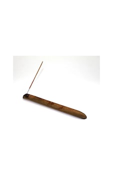 Tedar 34621 Duo Kıvrık Nusret Tip Et Doğrama, Kesme, Dilimleme, Trimleme Bıçağı 21 Cm - Kaymaz Sap Najmaddin Diğer Tedar 34621 Duo Kıvrık Nusret Tip Et Doğrama, Kesme, Dilimleme, Trimleme Bıçağı 21 Cm - Kaymaz Sap Najmaddin Diğer