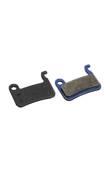 Disk Balata Shımano Xtr Model Bp-17 Brakco Taıwan Disk Balata Shımano Xtr Model Bp-17 Brakco Taıwan