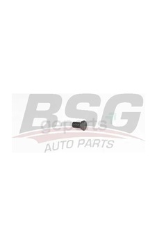 Karter Tapası E30-e34-e36-e38-e39-e46-e81-e82-e87-e88-e90-e91-e92-e93-f20-f21-f22-f23-f45-f46-f30-f31-f34-f35-f32-f33-f36-f10-f11-f12-f13-f01-f02 1986-2017