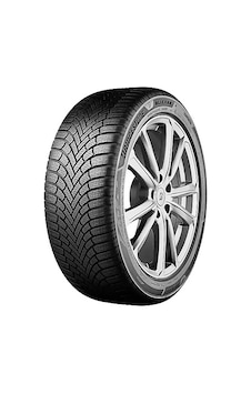Bridgestone Blizzak 6 235/55R20 105W XL M+S 3Pmsf Enliten Kış Lastiği 2025 Bridgestone Blizzak 6 235/55R20 105W XL M+S 3Pmsf Enliten Kış Lastiği 2025