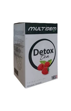 Tea 165gr Tea 165gr