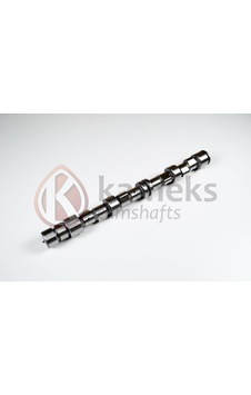 Kameks Eksantrik Mili Ascona.corsa.kadett Döküm Kms 10106 0636000 90281485 0636053 90156986 Kameks Eksantrik Mili Ascona.corsa.kadett Döküm Kms 10106 0636000 90281485 0636053 90156986