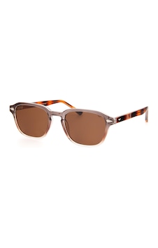 Fratelli Rossetti Fr6507-c06 51 Unisex Güneş Gözlüğü Gri Fratelli Rossetti Fr6507-c06 51 Unisex Güneş Gözlüğü Gri