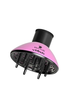 Hector V-tech Difüzör Vigo Pembe Hector V-tech Difüzör Vigo Pembe